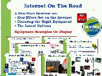 Click for more Info