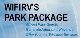 Click for Park Package Info