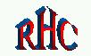 Click for RHC