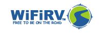 Click for WiFiRV